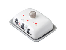 207 ���. - MILLIMI �̣��� �������� �������� 17x12,5x8,3��, ��������