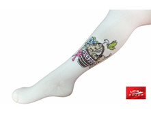 �������� m0c0302-0897 ��� ������� UCS / 150 ��� / � �������� 6 ����