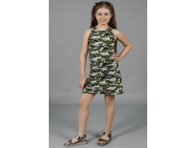 2.1180 ������ ��� ������� ������� No1