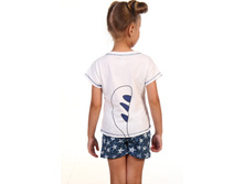 ������ ����� �������..JPG