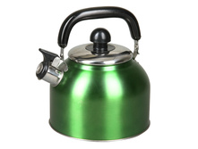 717 ���. - ������ ��������������� �� ��������, 3�, �����