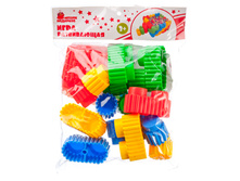 171 ���. - ���� �����������, ������� ���, 3+, YT19205