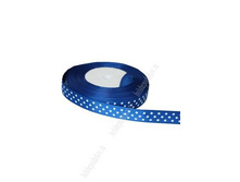 ����� � ����� 205 ���.