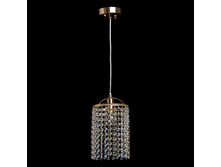 464016601 2250�.jpg