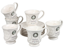 1107 ���. - ������ �����, 12 ���������