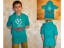 �������� �hampions ��������� - 270 �..jpg