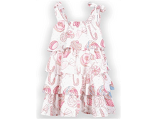 13086-P ������� �.92(���. 3��)- 1420,00 ����� - 710,00.png