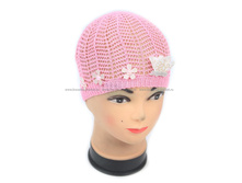 ���\�������: #10206675 ����� 140,00 ���. �� 2 �� 4 ���.