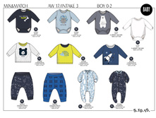 MIX AND MATCH BOY-01.jpg