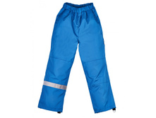 ����� ������������ �� �������� ��������, 155316-2300, ����: �����������. 890���.