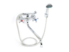 2211 ���. - RAIN ��������� 710-856 ��� �����, ��. ����� �����, �����. ����-����� 1/2", ����