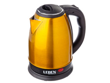 500 ���. - LEBEN ������ ������������� 1,8�, 1500��, ���� �����, �������