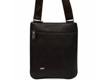 58be7760826a0 middle.jpg