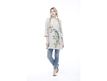 ��8�-1333 .jpg