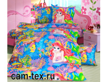 ������� ������ (1).jpg