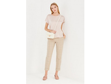 David Jones 5504-2 White - 940 ���..jpg