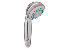 138 ���. - CRYSTAL mix ����� ��� ����, 2 ������, DF2838, ����