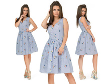 ��5688 , ������, �������,42-44-46-48. ����� 96 ��,1620 � 1.jpg
