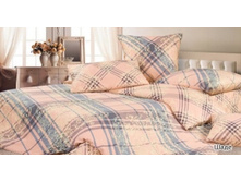 97-436 ��� ���� 1,5�� ����� ���������.jpg