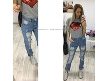 ���\�������: #10209959 ����� 650,00 ���. �������: 42-44, 44-46, 46-48 ������: ������ 65 % ��������� 35 % ������ �������������: ������