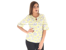 ���\�������: #10167114 ������ 257,00 ���. �������: 40-42, 42-44, 44-46, 46-48, 50-52, 52-54, 54-56, 56-58 ������: 65%cotton 35%polyester ������ �������������: �������� ���� ������: 171��. ��������� �� 2 ������