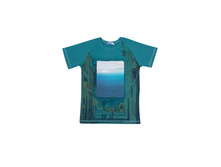 ������ ��������� ��� ��������� 128-164 �������� 181 �.������� 548 �.jpg