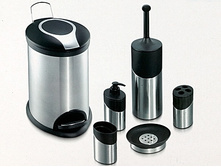 1446 ���. - ����� ��� ������ �������