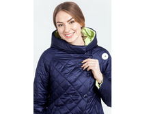 ����. 1099-517. ���. ���� 3.png