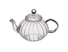 356 ���. (������ 10%) - VETTA ������ ���������� 800��, � ������������� ��������, ������