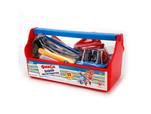 B619659-R1 (212167) ����� ������. ������������ ������ ������ ������� � �����. ����� 27 12 15�� � ���.2 12�� ���� 777,6 ���. ���� �� ����� 505,44 ���..jpg