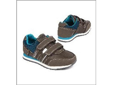 891 ���. - ����������� ��������� ������., (���), �. 29, 30, 31, 32, 33, 34, 35, 36