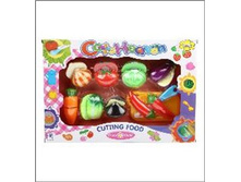 370 ���. - ����� ������� "��������", (10 �����.), (�� 3-� ���)