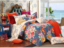 580 �����������