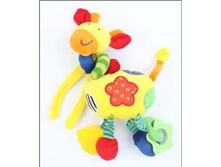 442 ���. - ������� ������. "������ �����"