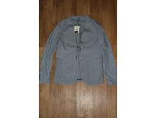 ������ �5, ���� 48, 500 ���