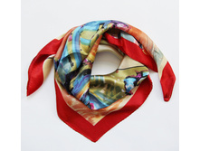 �� 007-02 ������ �� �������������� ����� �������. ������.jpg