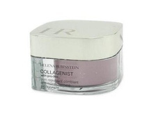 243 ���. - ���� ��� ���� ������� Helena Rubinstein "Collagenist with pro-Xfill" 50ml