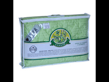 ������  ����������� , ��  ������ � ������������ �� ����������� �������.jpg