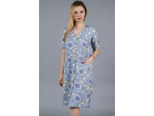 9.736.1  ����� ������� ������� No4