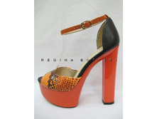 ¦3080 ���� 1700 ���.(10 ���).JPG