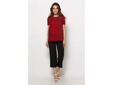 ����� ������ №1 ���� 1150 � ������ 42-52