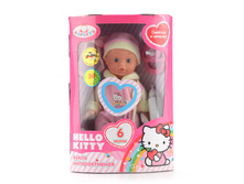B392428-RU-HELLO KITTY (182325) ���� ������� HELLO KITTY, �����., ����. ���, � ������. � ����. ���. 18�� � �op.2 24�� ���� 540 ���. ���� �� ����� 351 ���..jpg
