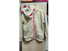 122 �� 200 ���