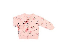 317 ���. - ����� (���), �. 74, 80, 86, 92