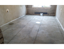 �� ��������� ���� ����� �������