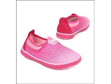 651 ���. - ����� ������., (������), �. 29