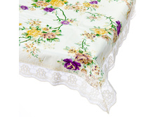 194 ���. - VETTA �������� ��������� �� ���������� ������ � ������� ������, 137x137��, WTL028