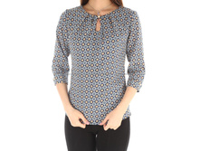 ���\�������: #10208620 ������ 325,00 ���. �������: 40-42, 42-44, 44-46, 46-48, 48-50, 50-52, 52-54, 54-56 ������: 65%cotton 35%polyester ������ �������������: ������ ���� ������: 171��. ��������� �� 1 ������