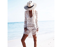 ������ DREAM 1790 ��� ������ 2390 ���