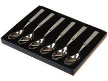 634 ���. - ����� � ������, 6 ���������